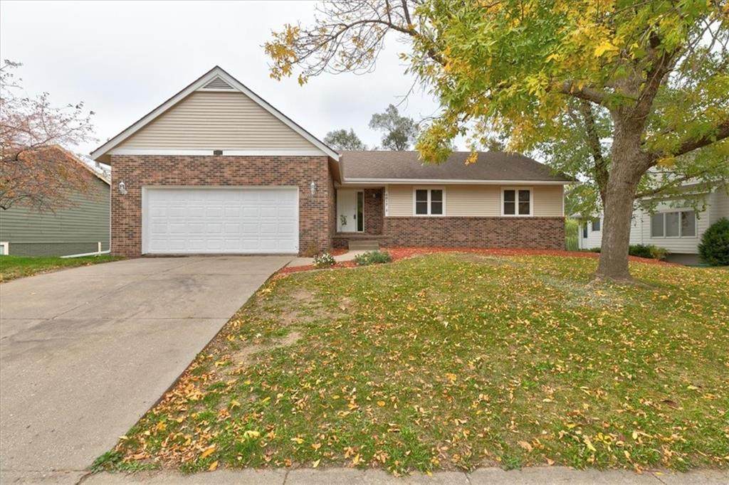 4817 Westbrooke Place - Photo 1