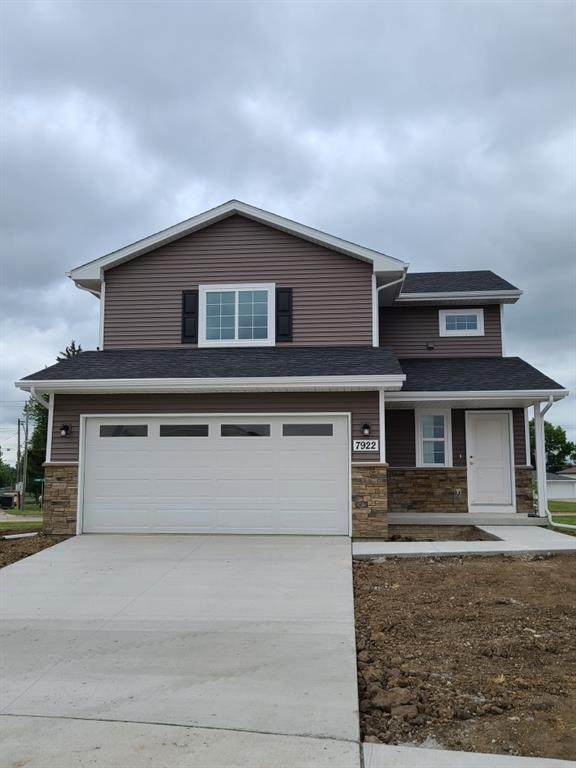 2390 Herold Avenue - Photo 1