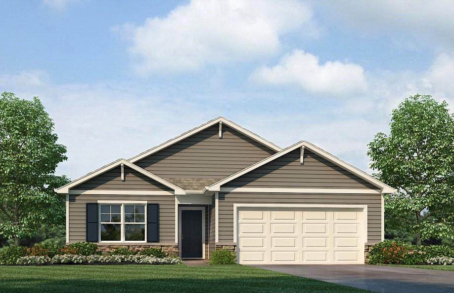 156 Dakota Circle - Photo 1