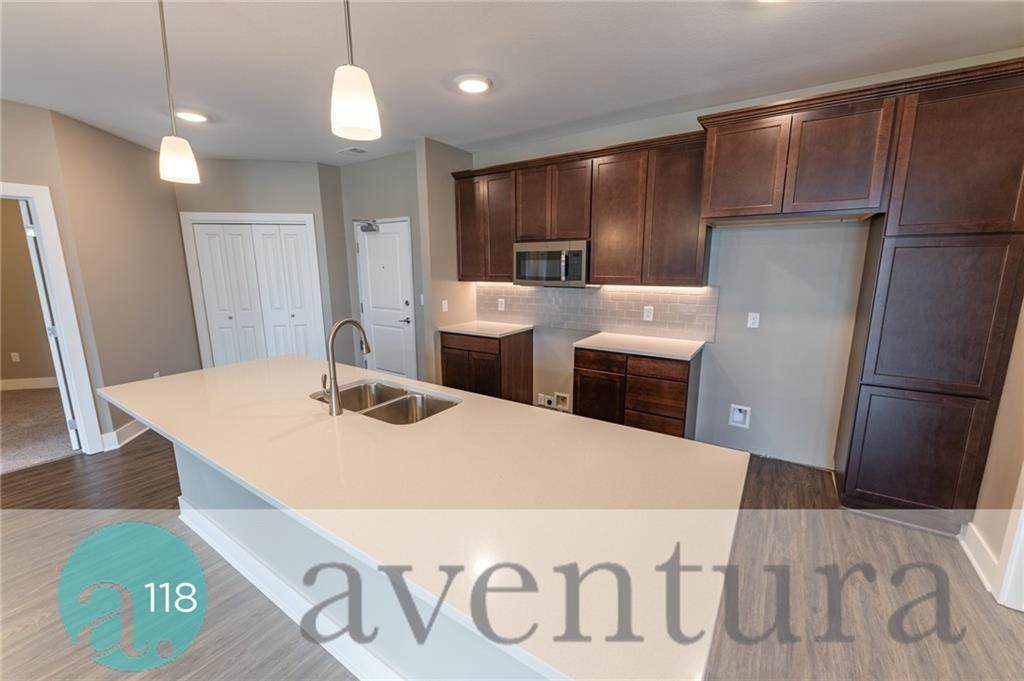 9065 Bishop Drive - Photo 1