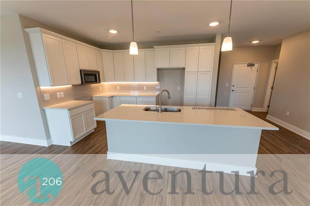 9065 Bishop Drive - Photo 1