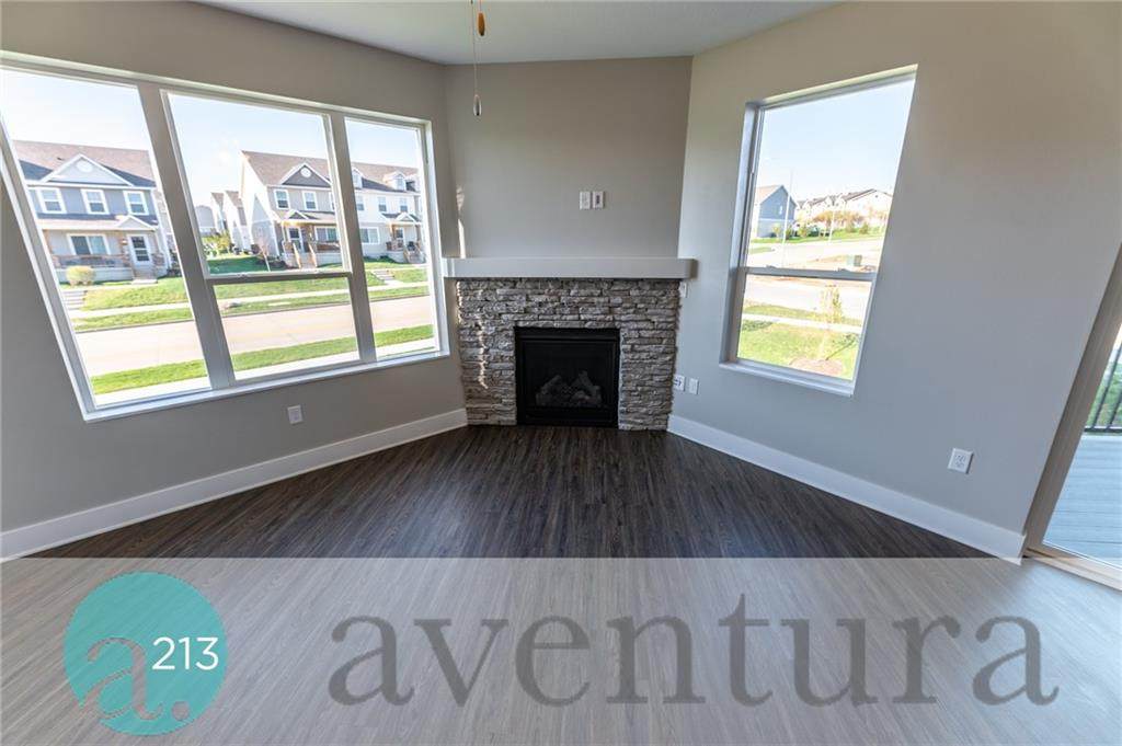9065 Bishop Drive - Photo 1