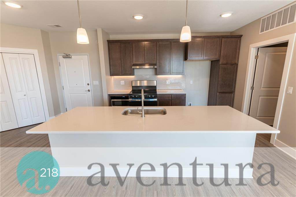 9065 Bishop Drive - Photo 1