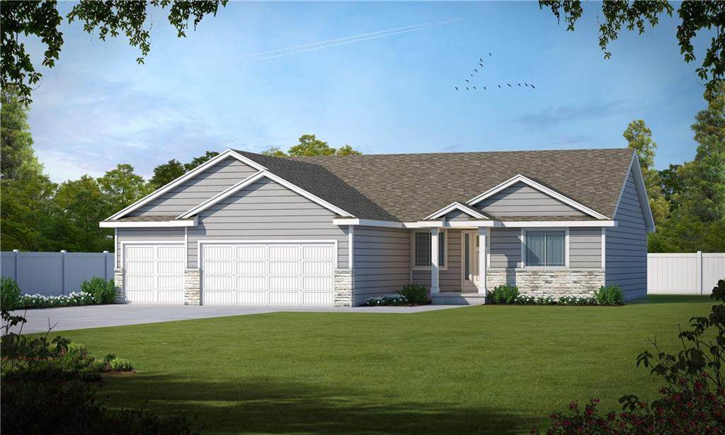 5117 149th Street - Photo 1