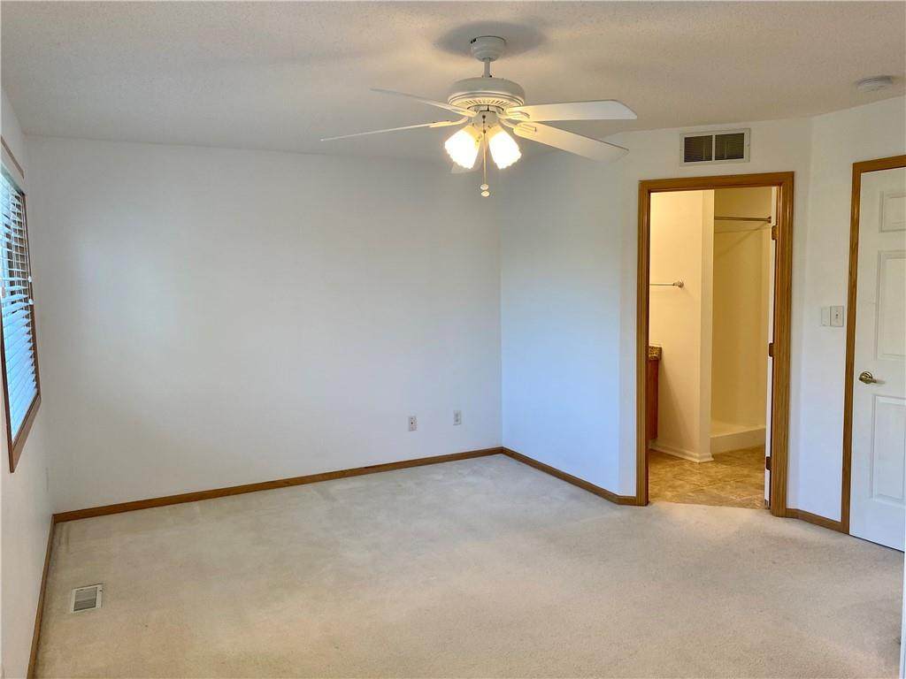 7425 Wistful Vista - Photo 1