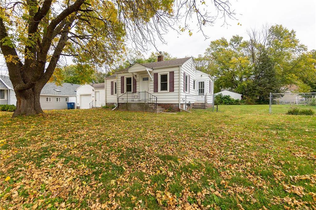 3225 13th Street - Photo 1