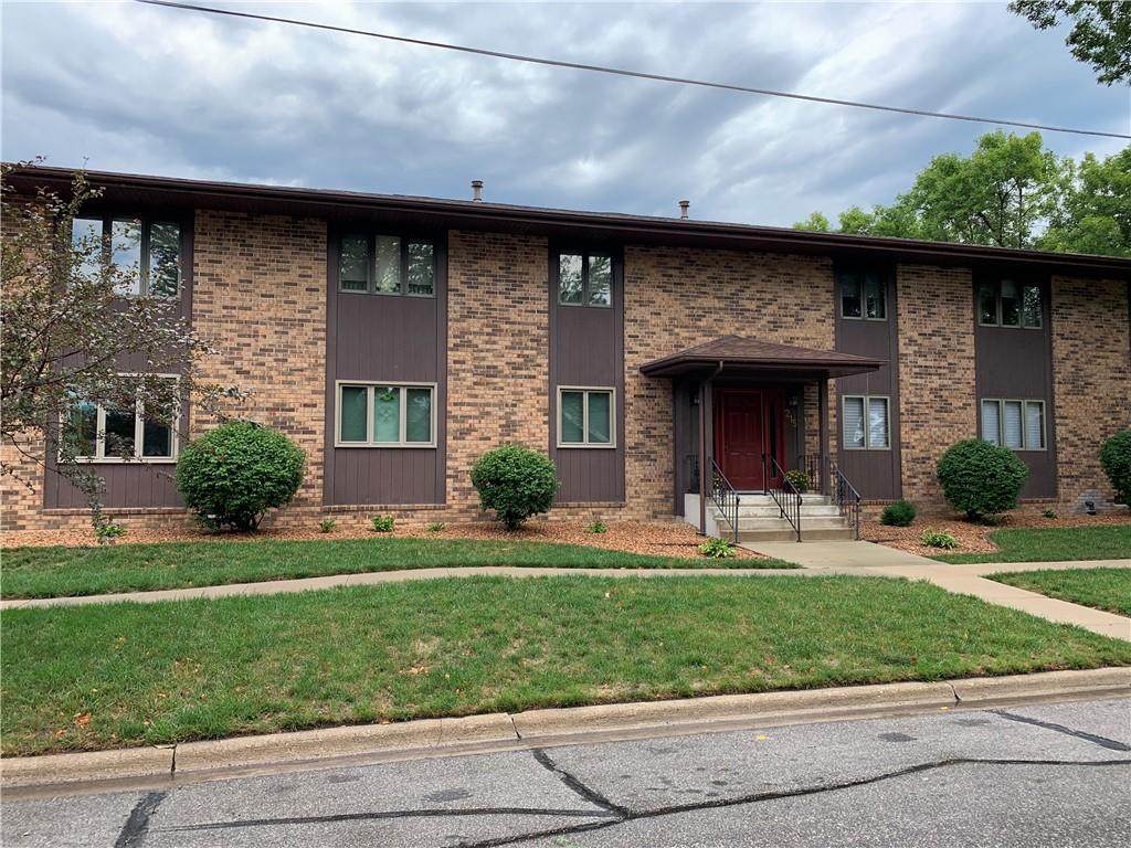 215 Mcgregor Street - Photo 1