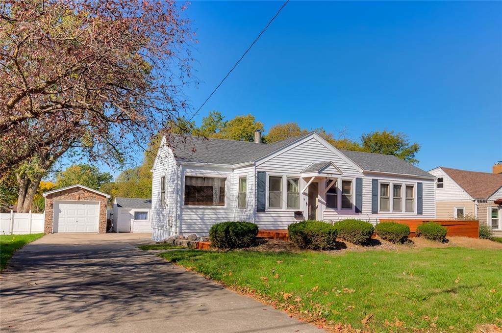 3614 61st Street - Photo 1