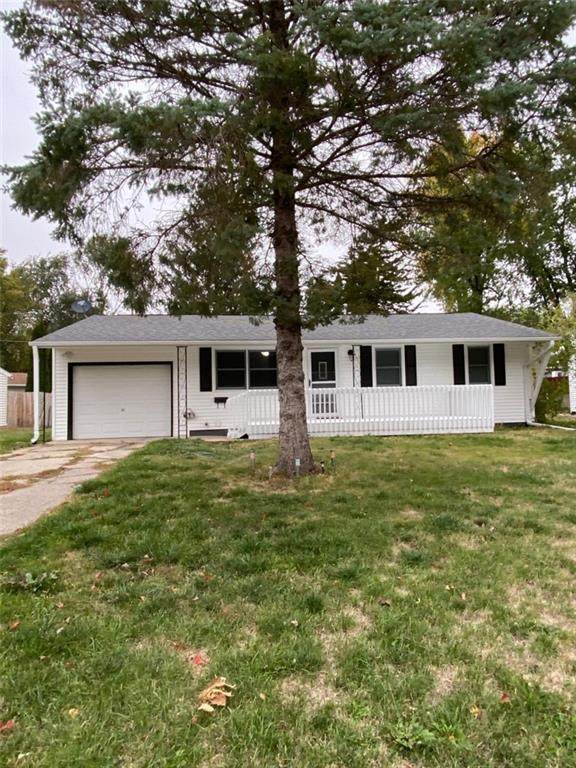 304 25th St Place - Photo 1