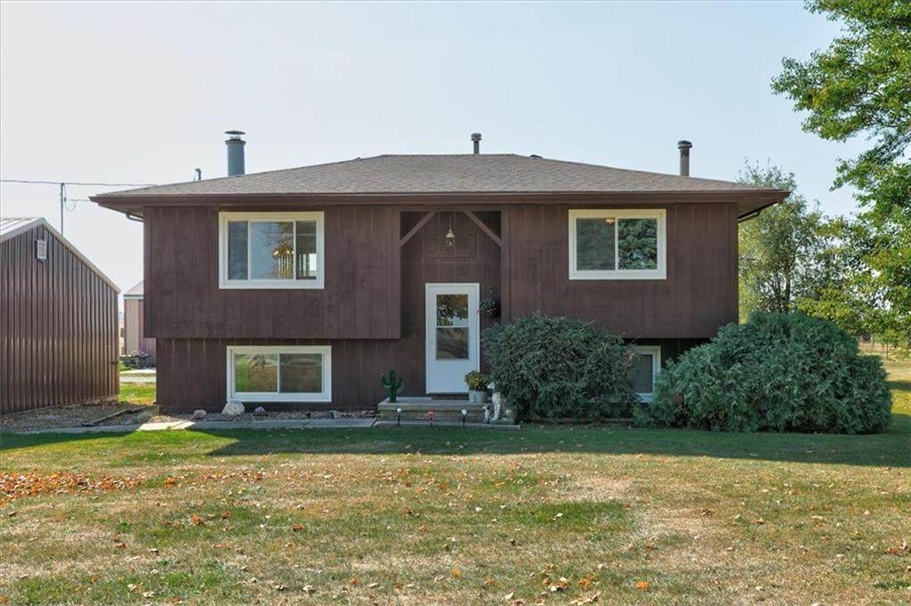 1080 Nixon Street - Photo 1