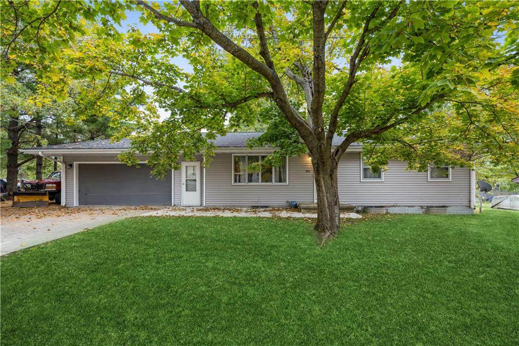 301 Morgan Street - Photo 1