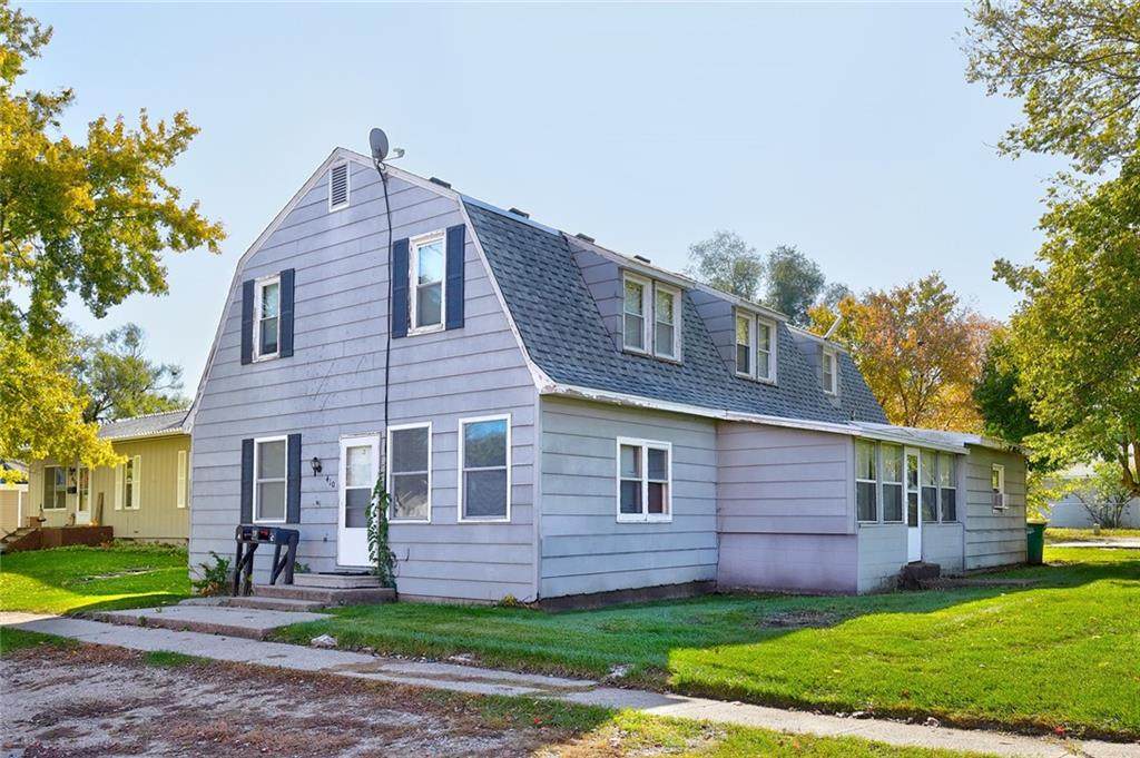 410 Buchanan Street - Photo 1