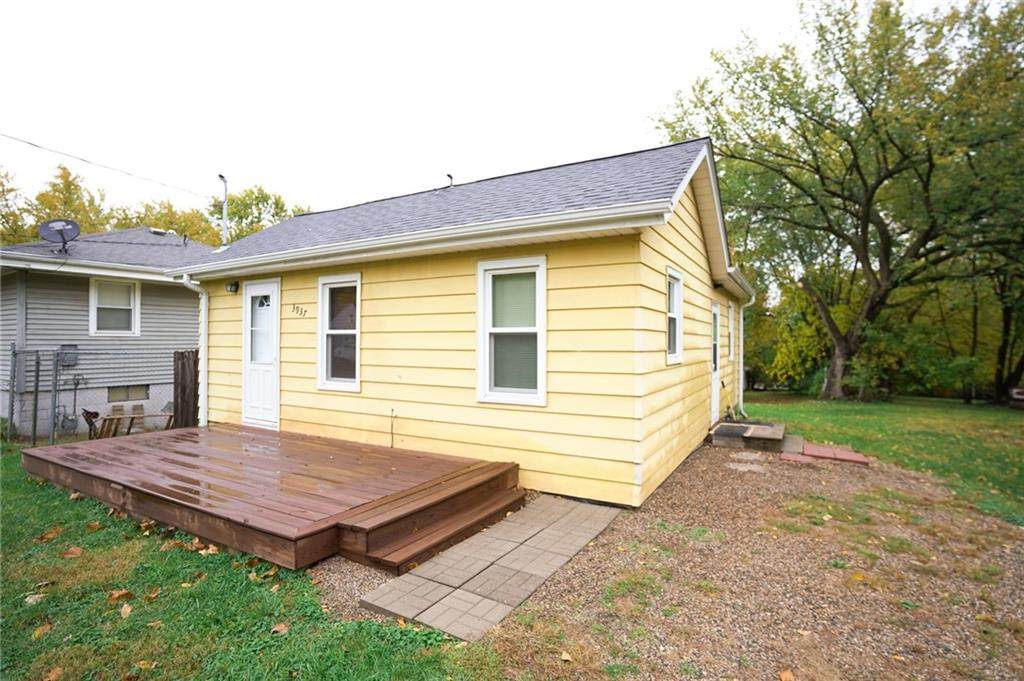3937 30th Street - Photo 1