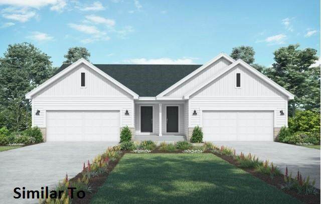 4703 172nd Street - Photo 1