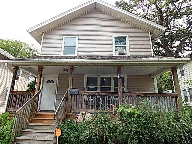 1219 15th Street - Photo 1