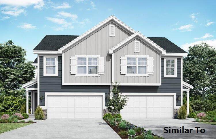 4715 172nd Street - Photo 1