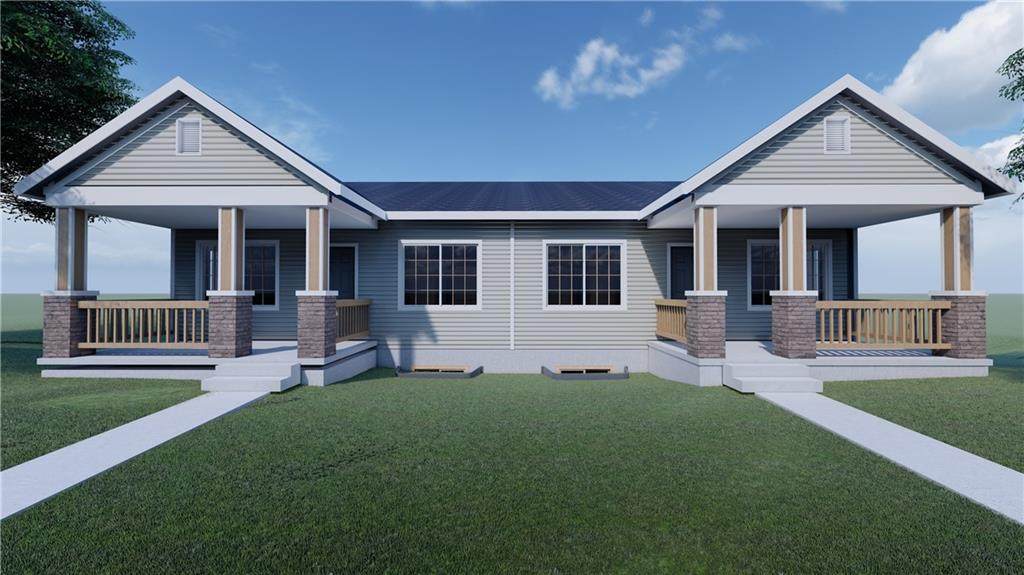 868 Sawgrass Drive - Photo 1