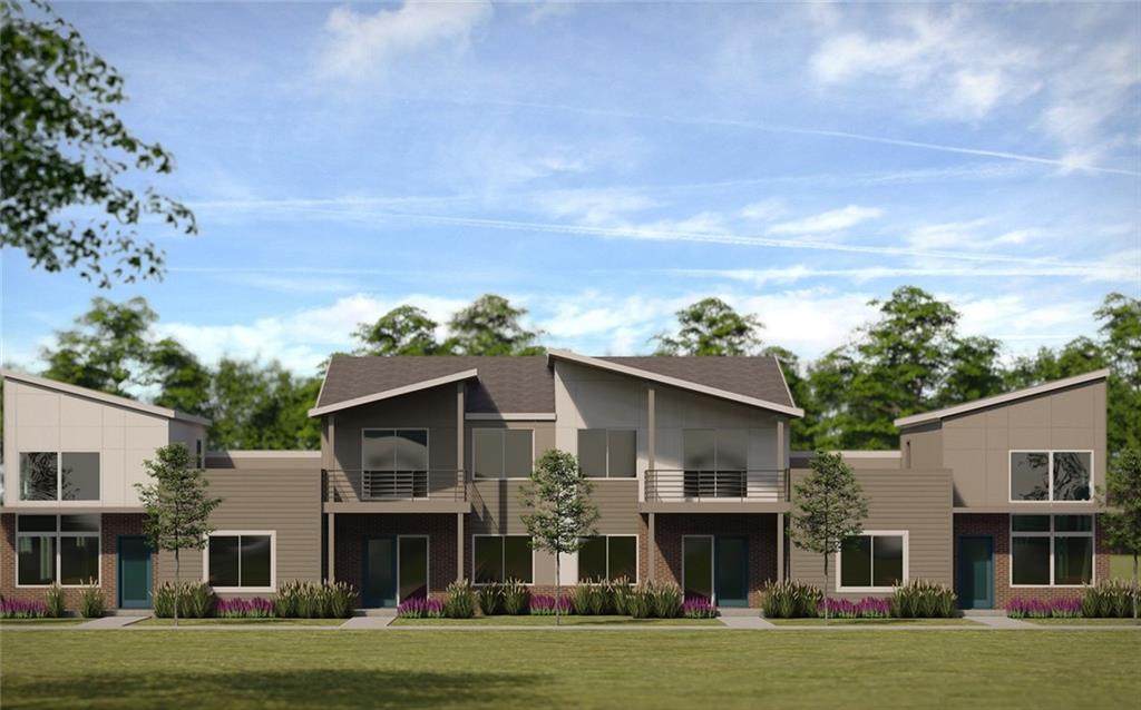 474 12th Street - Photo 1