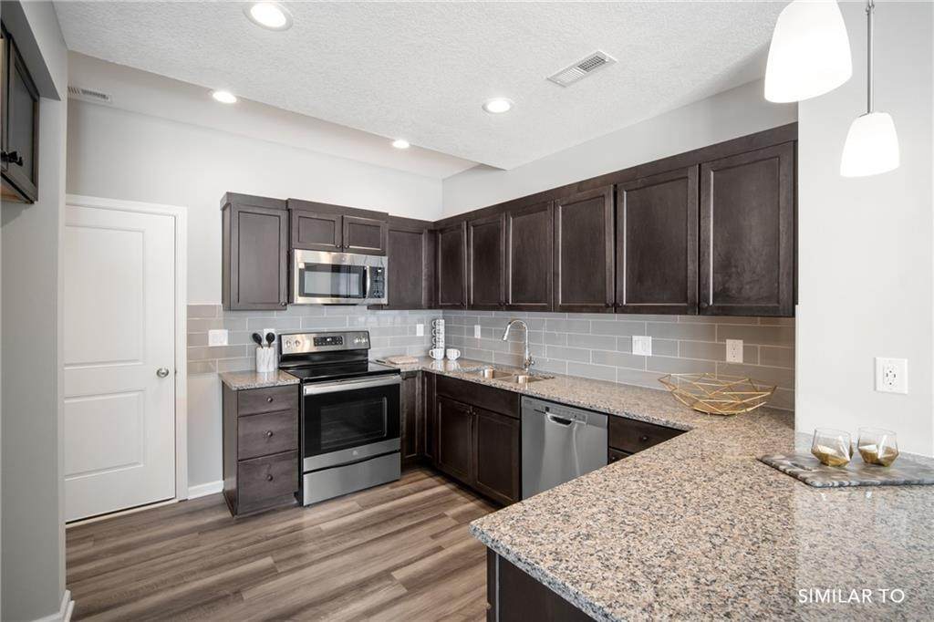 441 12th Street - Photo 1