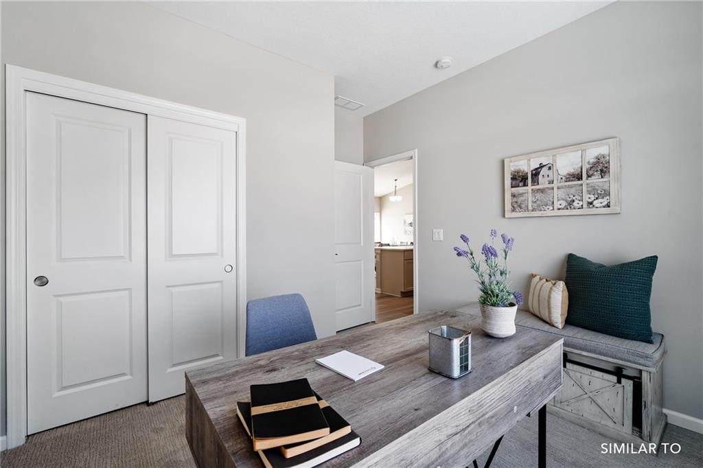 691 Milan Street - Photo 1