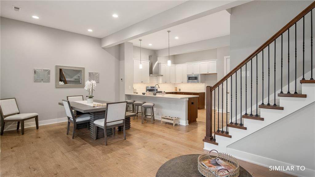 839 2nd Street - Photo 1