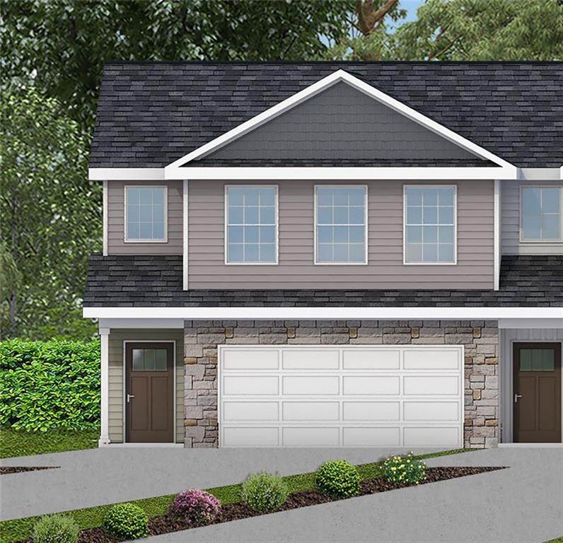 913 Maywood Lane - Photo 1