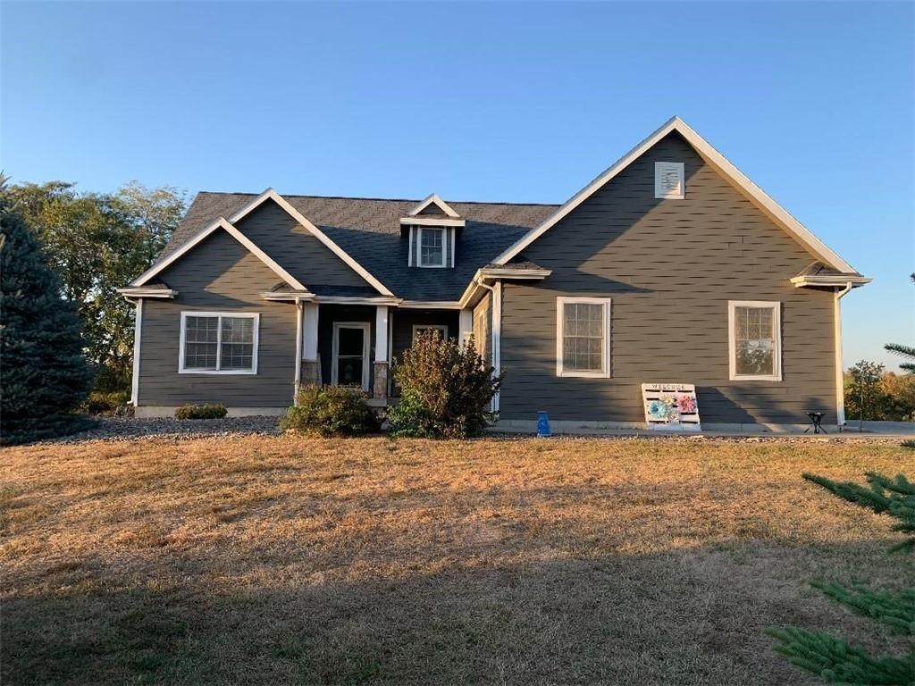 11428 48th Avenue - Photo 1