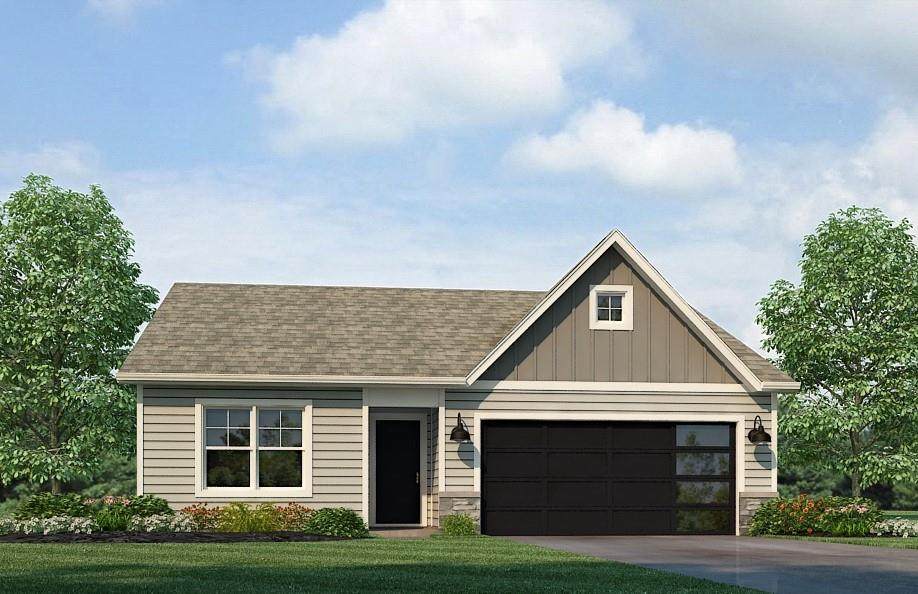 2020 Barry Drive - Photo 1