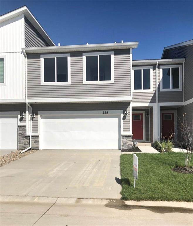 9732 Crowning Drive - Photo 1