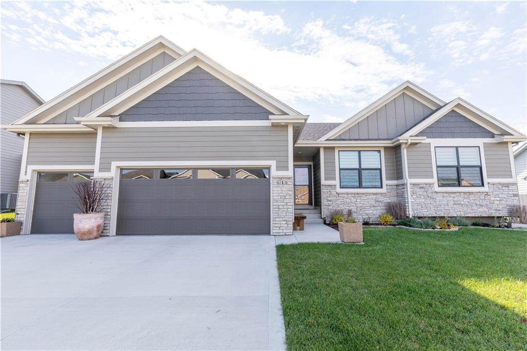 611 55th Street - Photo 1
