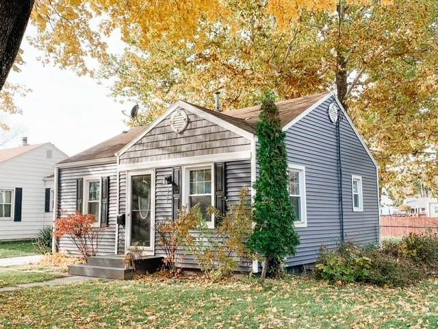4144 Cambridge Street - Photo 1