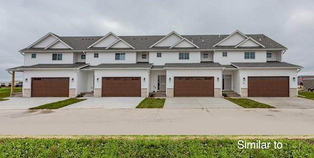 808 Spruce Street - Photo 1