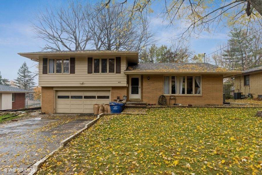 4121 29th Street - Photo 1