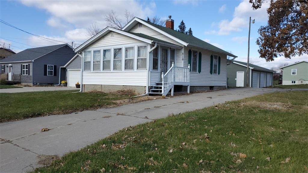 310 15th Avenue - Photo 1