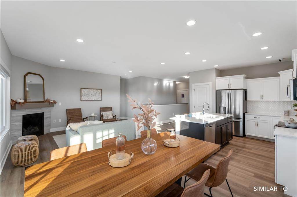 8932 Mockingbird Drive - Photo 1