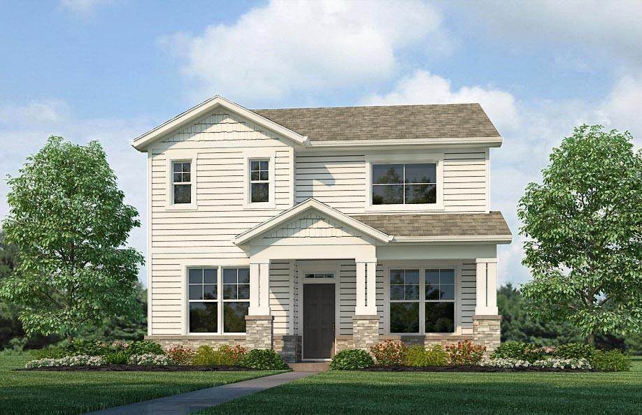 2318 Plaza Parkway - Photo 1