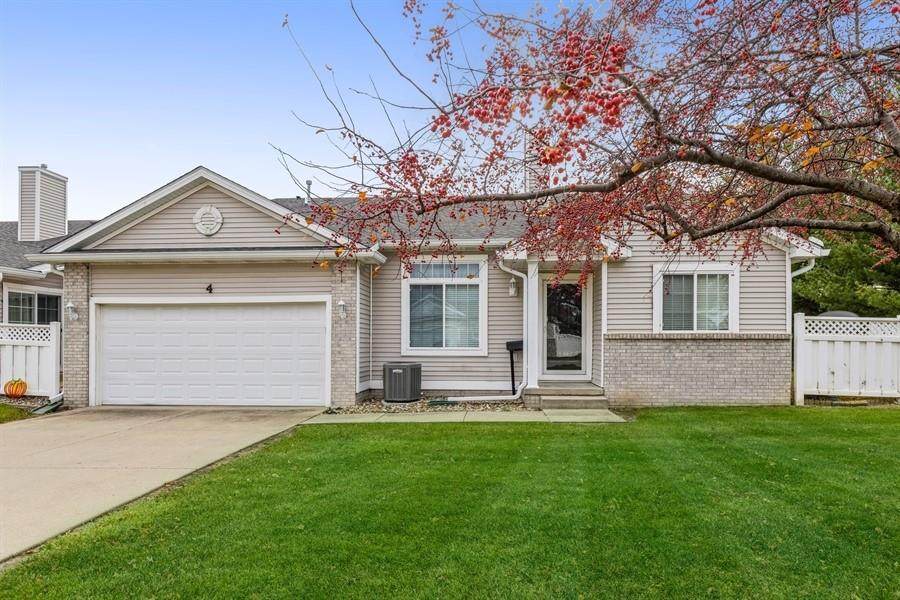 7402 23rd Street - Photo 1