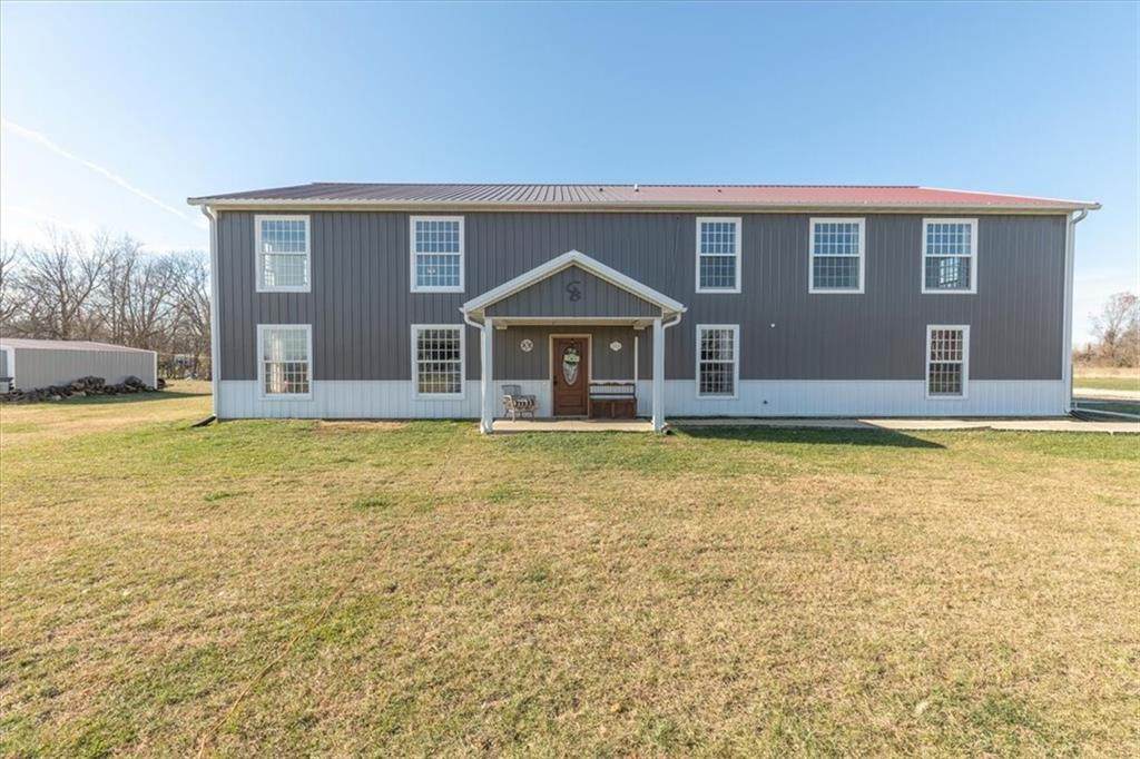 5650 56th Street - Photo 1