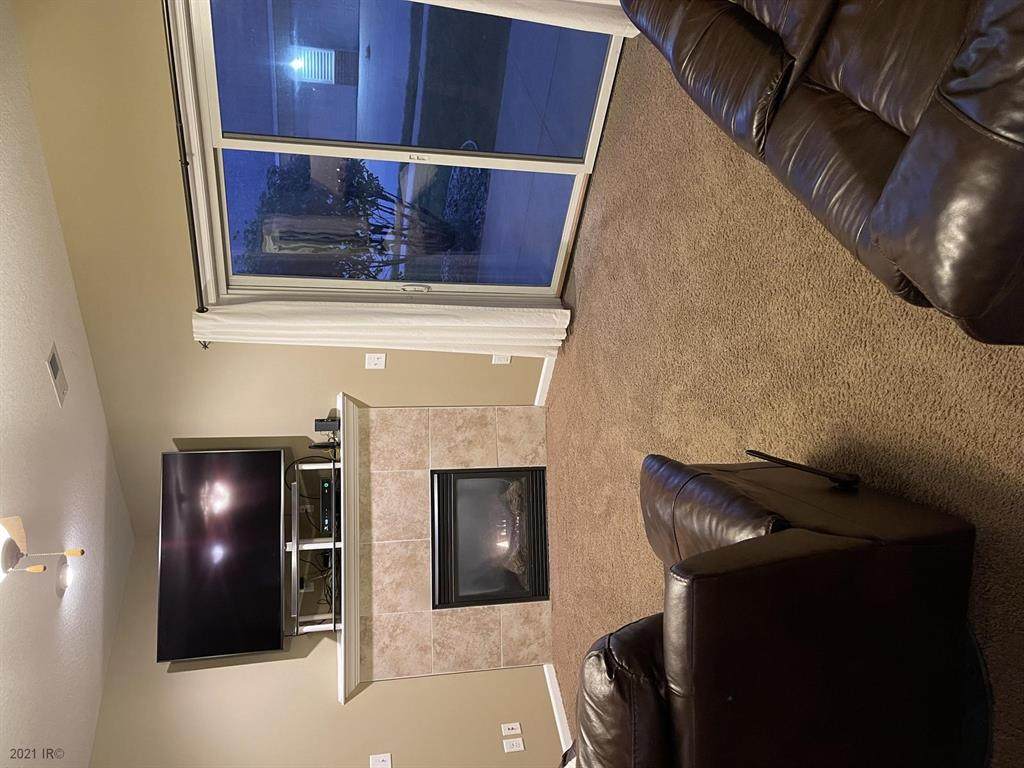 6350 Coachlight Drive - Photo 1