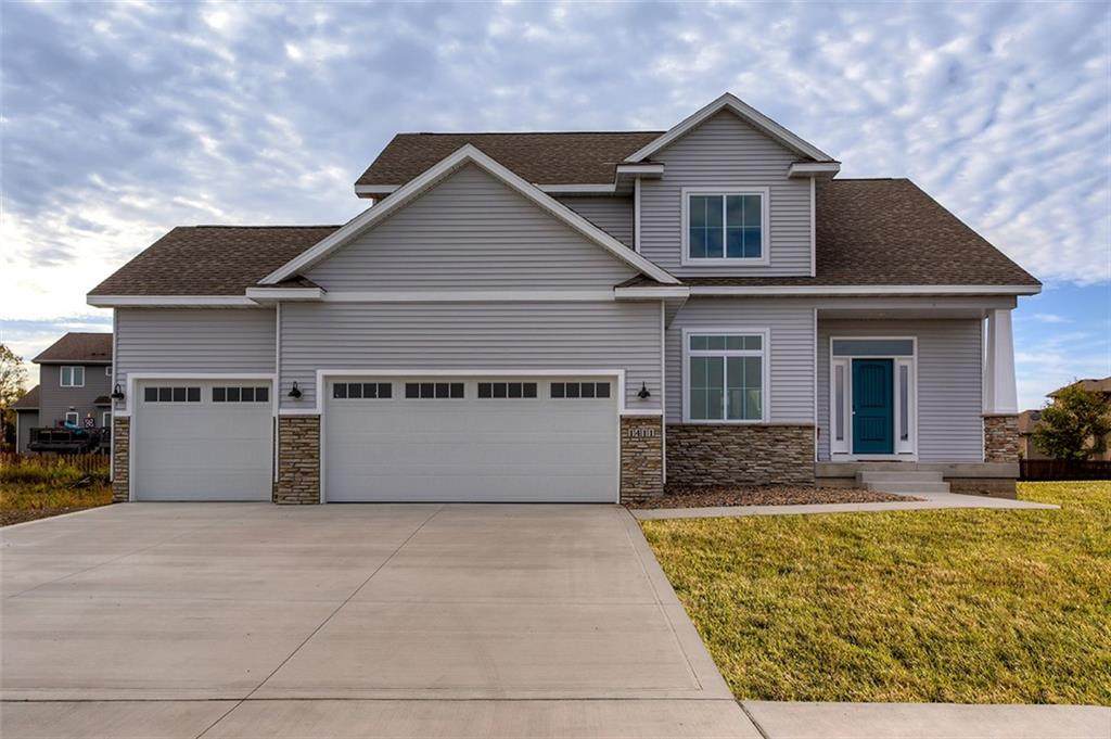 1602 Poppy Court - Photo 1
