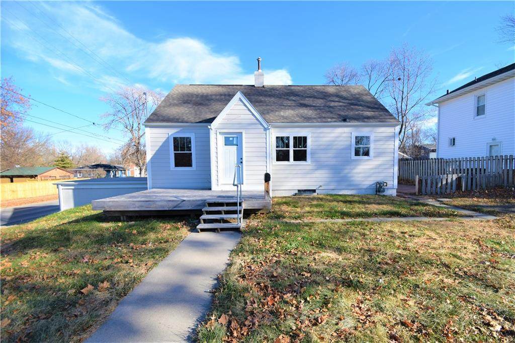 3945 Beaver Avenue - Photo 1