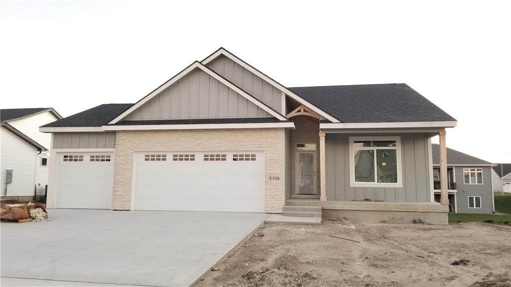 5105 13th Street - Photo 1