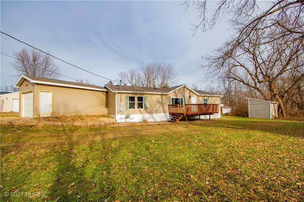 7365 16th Street - Photo 1