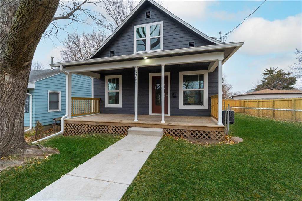 3911 9th Street - Photo 1