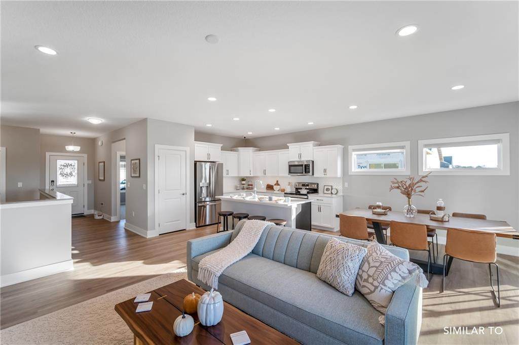 9397 Verdi Lane - Photo 1