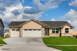 2402 Caroline Court - Photo 1
