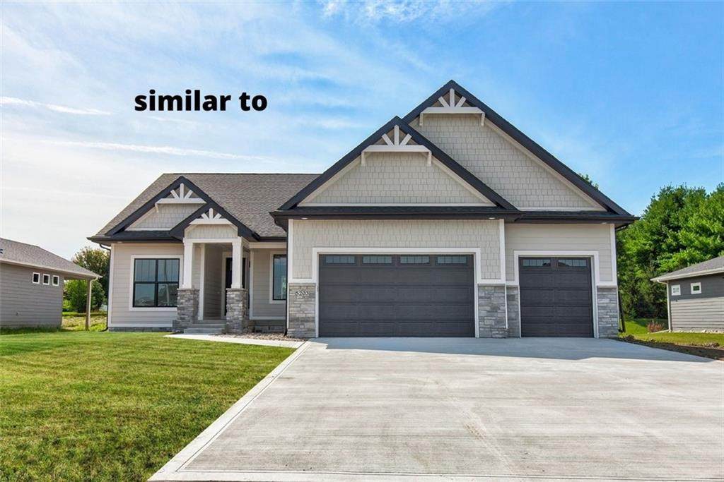 625 Pelican Drive - Photo 1