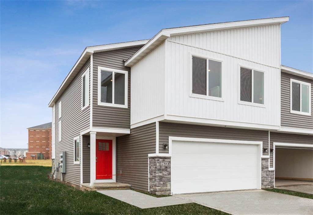 9783 Crestview Drive - Photo 1