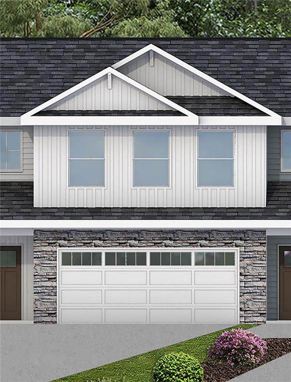 922 Maywood Lane - Photo 1