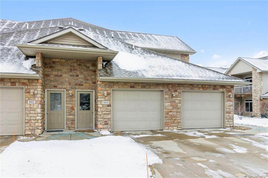 504 Carrie Lane - Photo 1